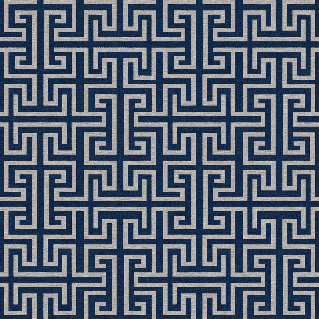 Maze Navy, Navy