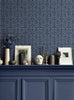 Maze Navy, Navy