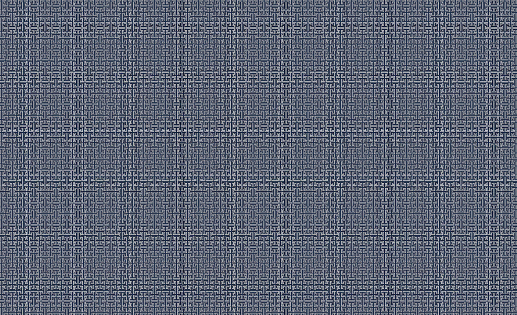 Maze Navy, Navy