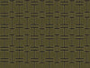 Grid Olive, Olive