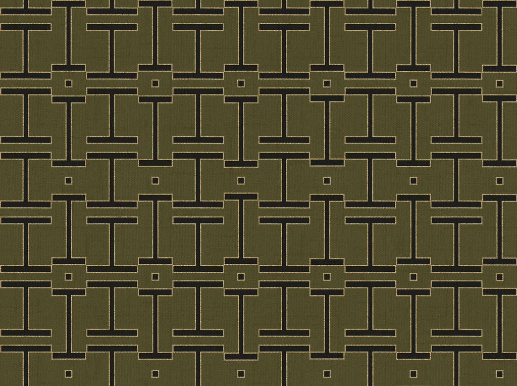 Grid Olive, Olive