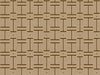 Grid Sand, Sand