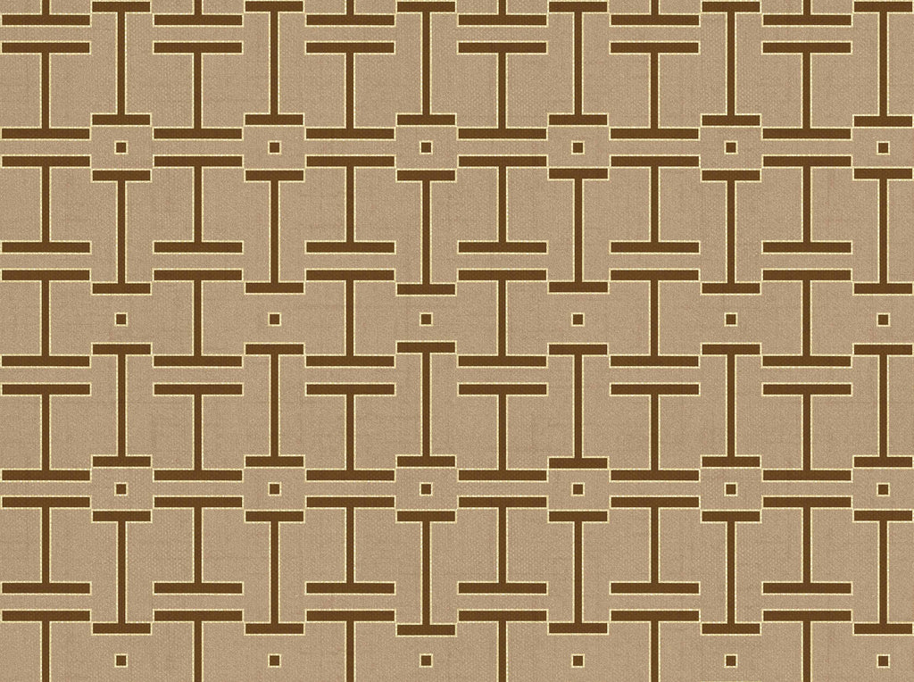 Grid Sand, Sand