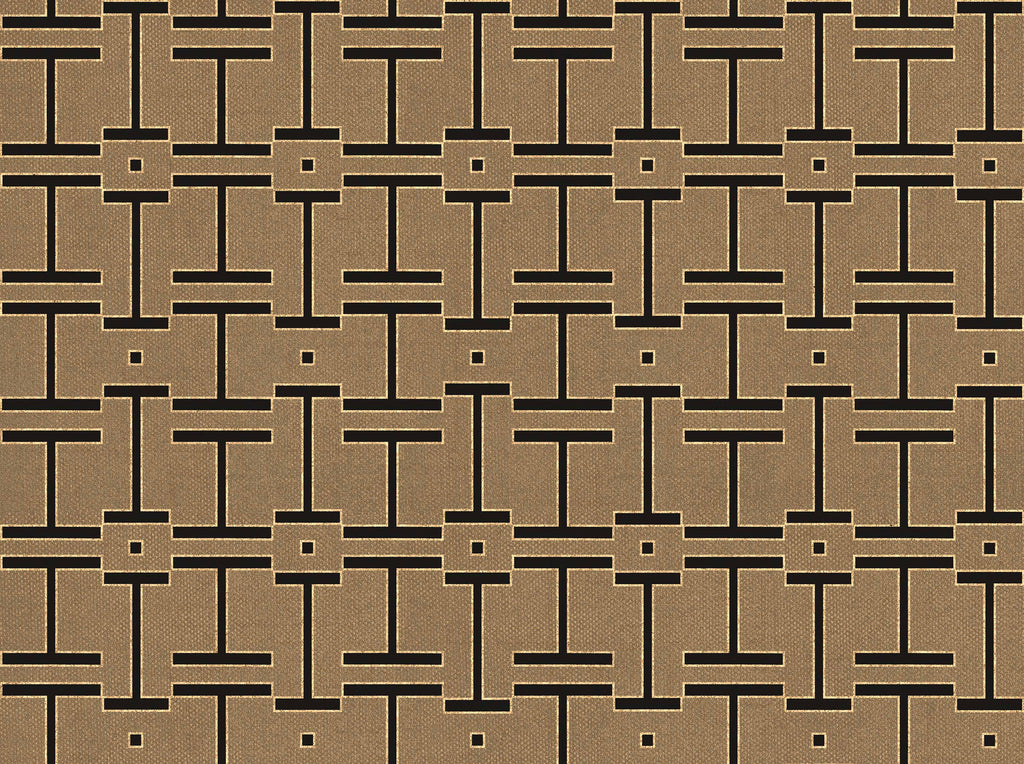 Grid Mole, Mole