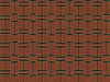 Grid Clay, Clay