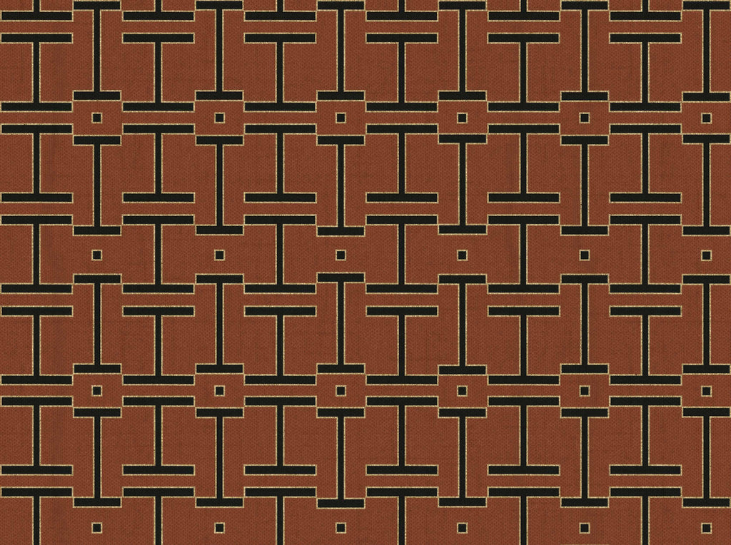 Grid Clay, Clay