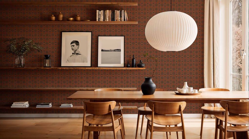 Grid Clay, Clay