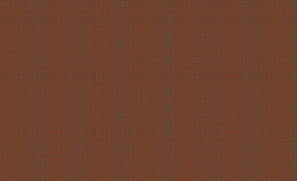 Grid Clay, Clay