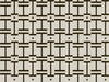 Grid Cotton, Cotton