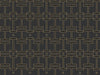 Grid Slate, Slate