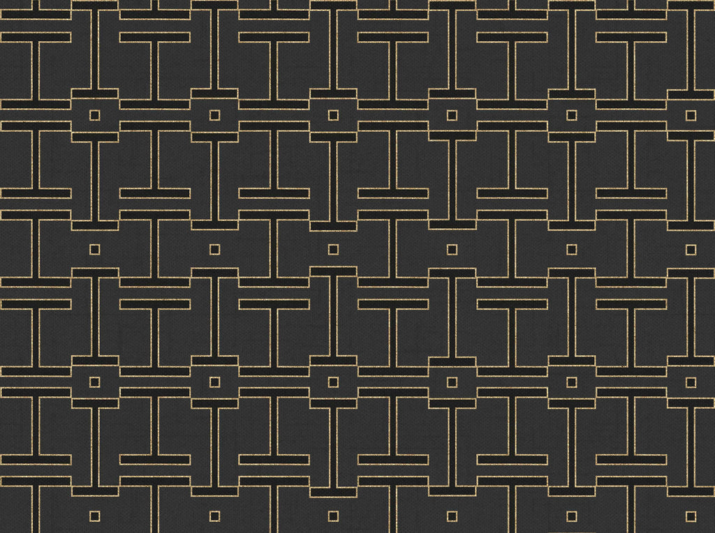 Grid Slate, Slate