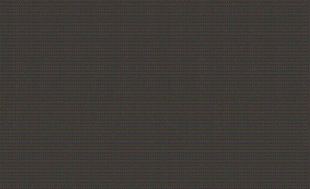 Grid Slate, Slate
