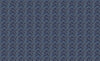 Hexagonal Ultramarine, Ultramarine