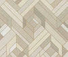 Hexagonal Cotton, Cotton