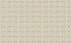 Hexagonal Cotton, Cotton