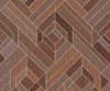 Hexagonal Clay, Clay
