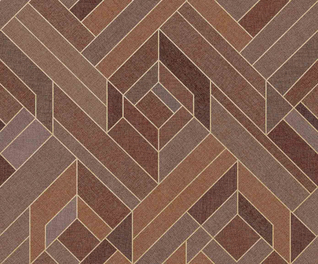Hexagonal Clay, Clay