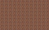 Hexagonal Clay, Clay