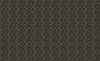 Hexagonal Slate, Slate
