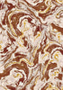 Marmorea Clay, Clay