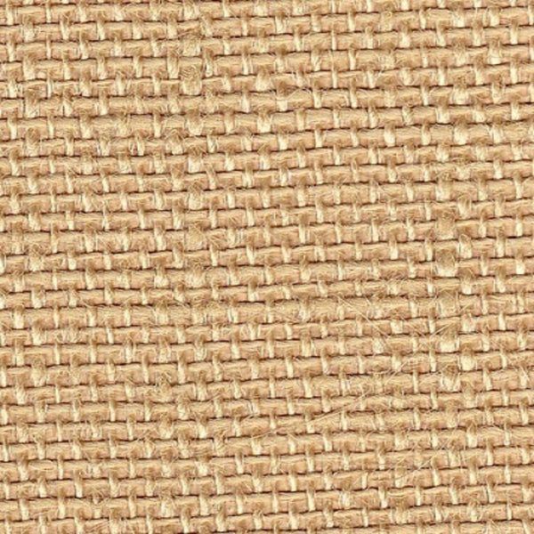 Portofino Bamboo - Flaxen Weave Wallcovering | Phillipe Romano