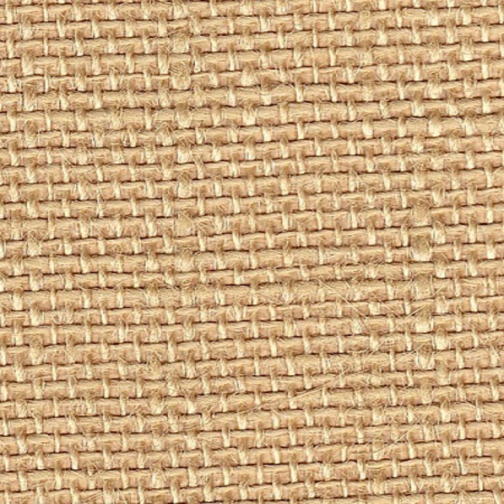 DWPW-430064 Wallcovering by Phillipe Romano