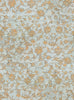 Backyard Flowering Ether Blue Wallpaper | Mind The Gap