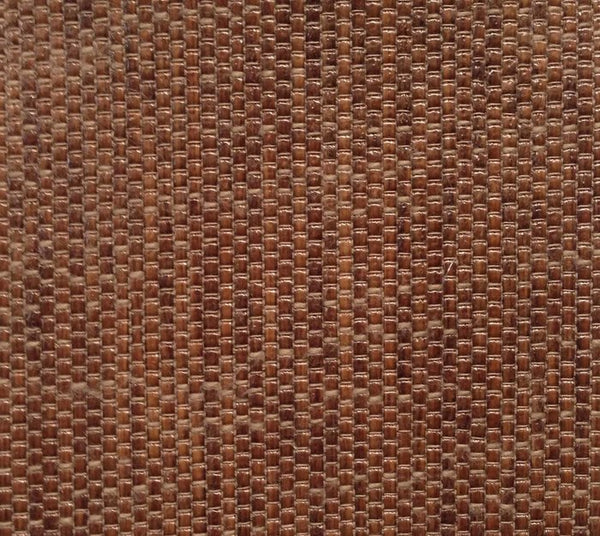 Passiflora - Calypso | Commercial Fabric | Los Angeles Fabrics