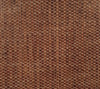 Passiflora - Calypso Wallcovering | Phillipe Romano