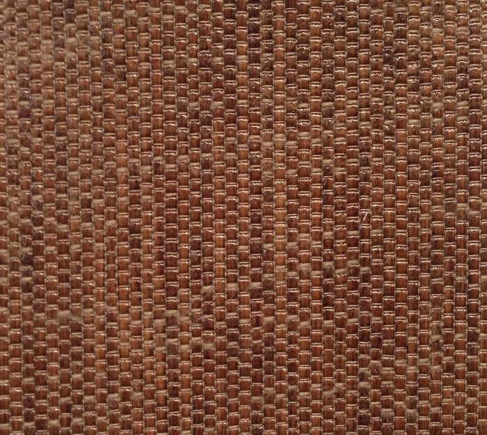 Passiflora - Calypso Wallcovering | Phillipe Romano