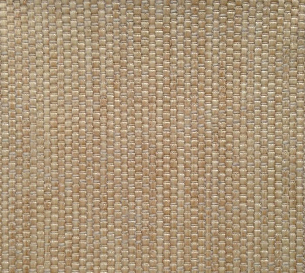 Passiflora - Tobacco | Commercial Fabric | Los Angeles Fabrics
