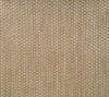 Passiflora - Tobacco Wallcovering | Phillipe Romano