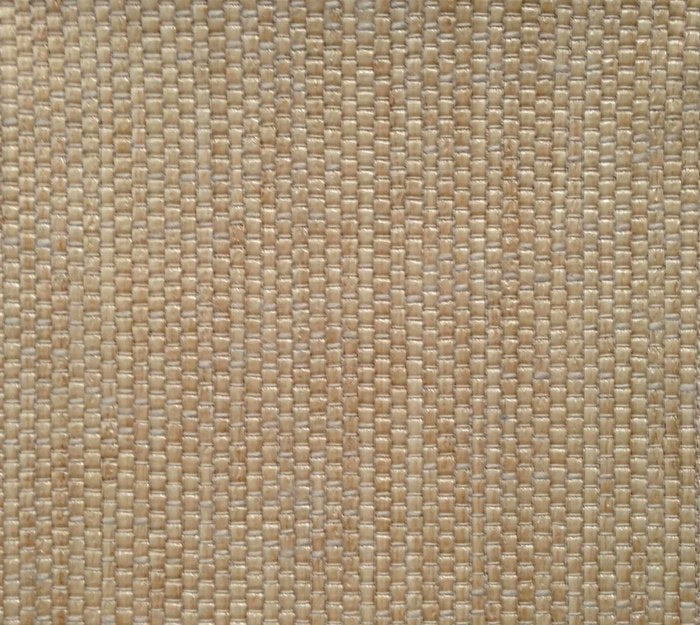 Passiflora - Tobacco Wallcovering | Phillipe Romano