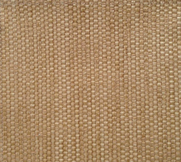 Passiflora - Porcelain | Commercial Fabric | Los Angeles Fabrics