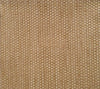 Passiflora - Porcelain Wallcovering | Phillipe Romano