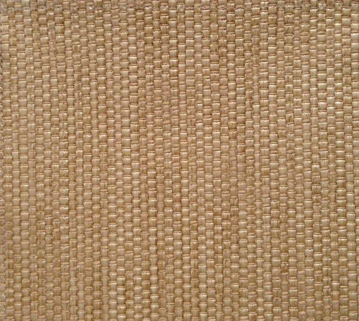 Passiflora - Porcelain Wallcovering | Phillipe Romano