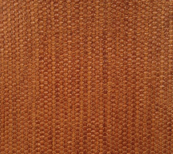 Passiflora - Paradise | Commercial Fabric | Los Angeles Fabrics