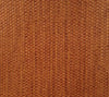 Passiflora - Paradise Wallcovering | Phillipe Romano