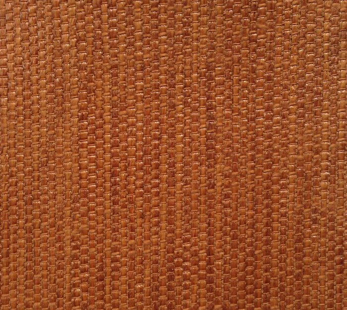 Passiflora - Paradise Wallcovering | Phillipe Romano