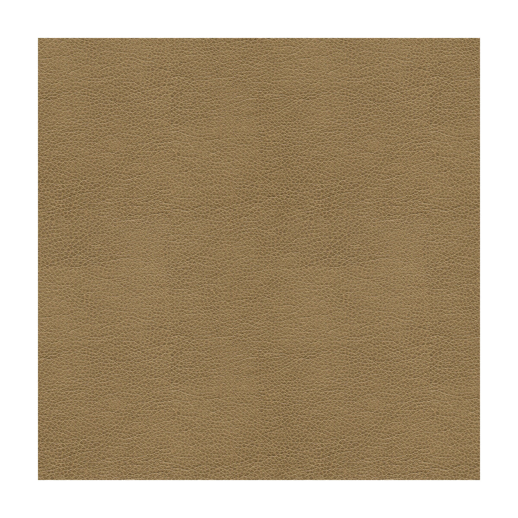 Samples and Purchasing available for Kravet Contract - Balara-106 Taupe By Kravet Contract |  |Solid Texture Upholstery Vinyl/Faux Leather at Designer Wallcoverings and Fabrics