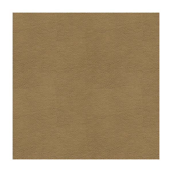 Samples and Purchasing available for Kravet Contract - Balara-106 Taupe By Kravet Contract |  |Solid Texture Upholstery Vinyl/Faux Leather at Designer Wallcoverings and Fabrics