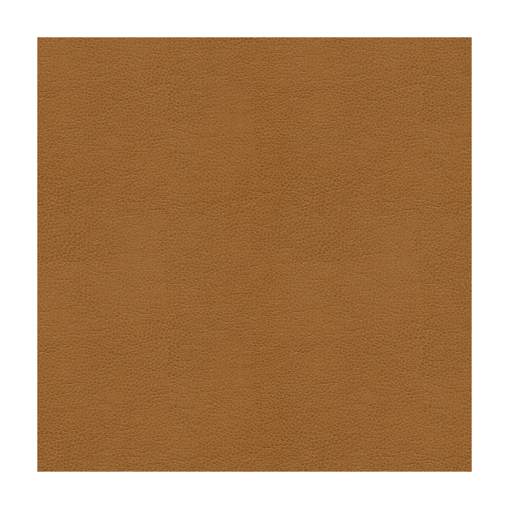 Samples and Purchasing available for Kravet Contract - Balara-16 Camel By Kravet Contract |  |Solid Texture Upholstery Vinyl/Faux Leather at Designer Wallcoverings and Fabrics