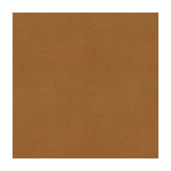 Samples and Purchasing available for Kravet Contract - Balara-16 Camel By Kravet Contract |  |Solid Texture Upholstery Vinyl/Faux Leather at Designer Wallcoverings and Fabrics