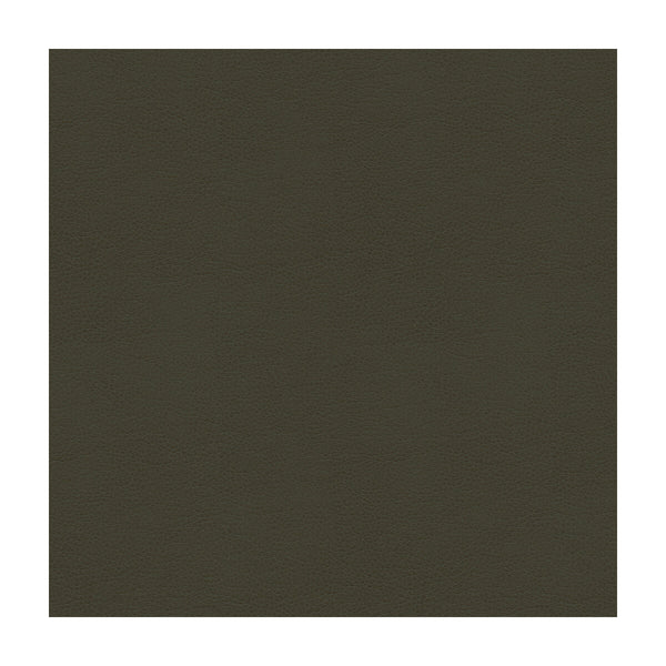 Samples and Purchasing available for Kravet Contract - Balara-21 Charcoal By Kravet Contract |  |Solid Texture Upholstery Vinyl/Faux Leather at Designer Wallcoverings and Fabrics