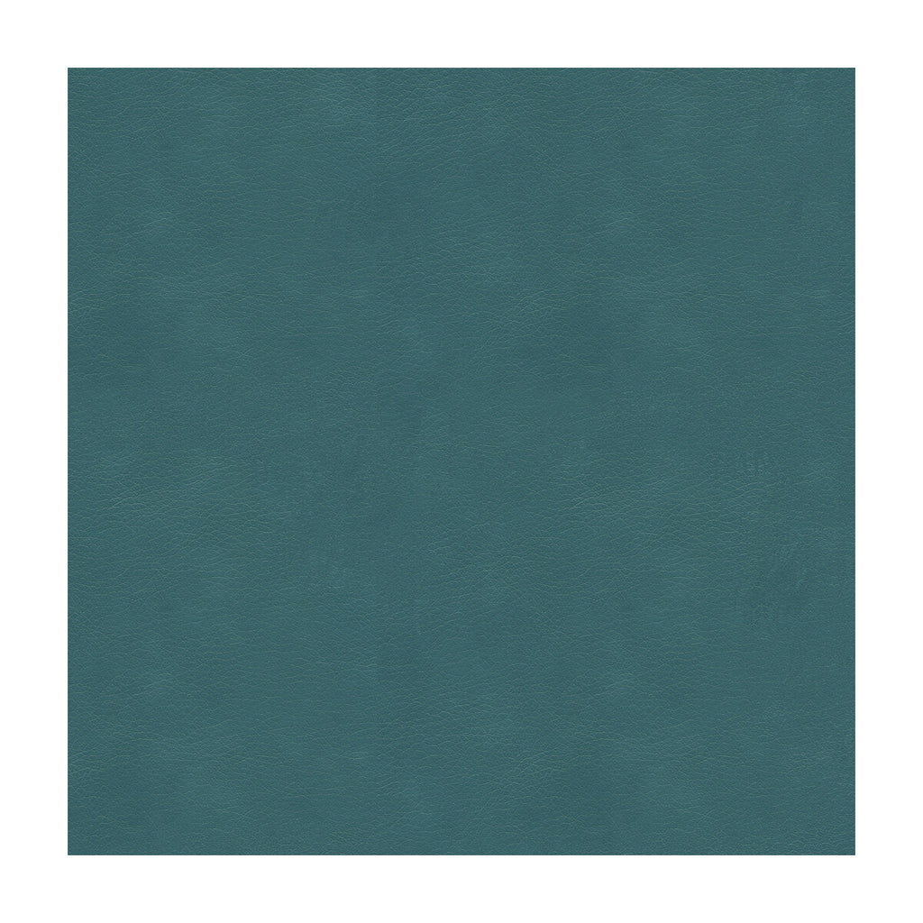 Samples and Purchasing available for Kravet Contract - Balara-5 Blue By Kravet Contract |  |Solid Texture Upholstery Vinyl/Faux Leather at Designer Wallcoverings and Fabrics