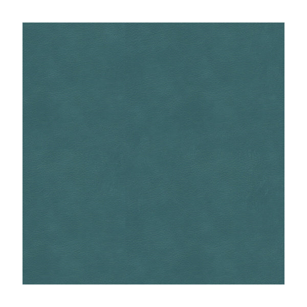Samples and Purchasing available for Kravet Contract - Balara-5 Blue By Kravet Contract |  |Solid Texture Upholstery Vinyl/Faux Leather at Designer Wallcoverings and Fabrics