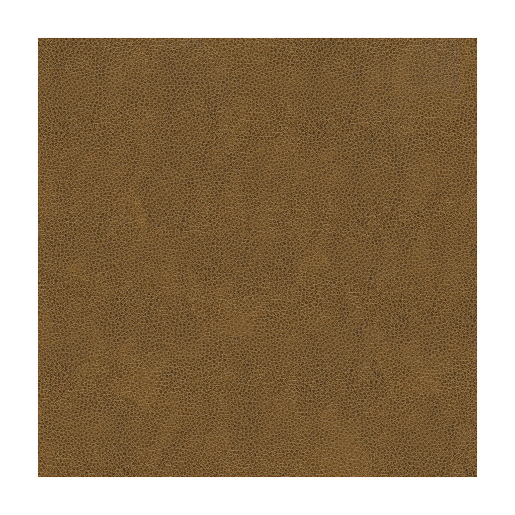 Samples and Purchasing available for Kravet Contract - Balara-616 Brown By Kravet Contract |  |Solid Texture Upholstery Vinyl/Faux Leather at Designer Wallcoverings and Fabrics