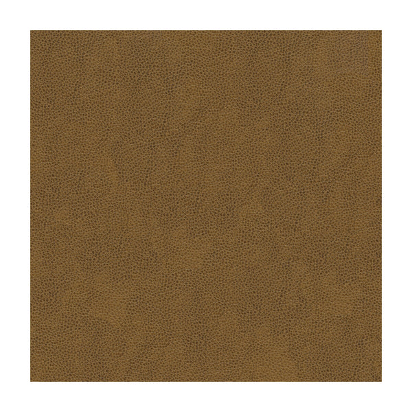 Samples and Purchasing available for Kravet Contract - Balara-616 Brown By Kravet Contract |  |Solid Texture Upholstery Vinyl/Faux Leather at Designer Wallcoverings and Fabrics