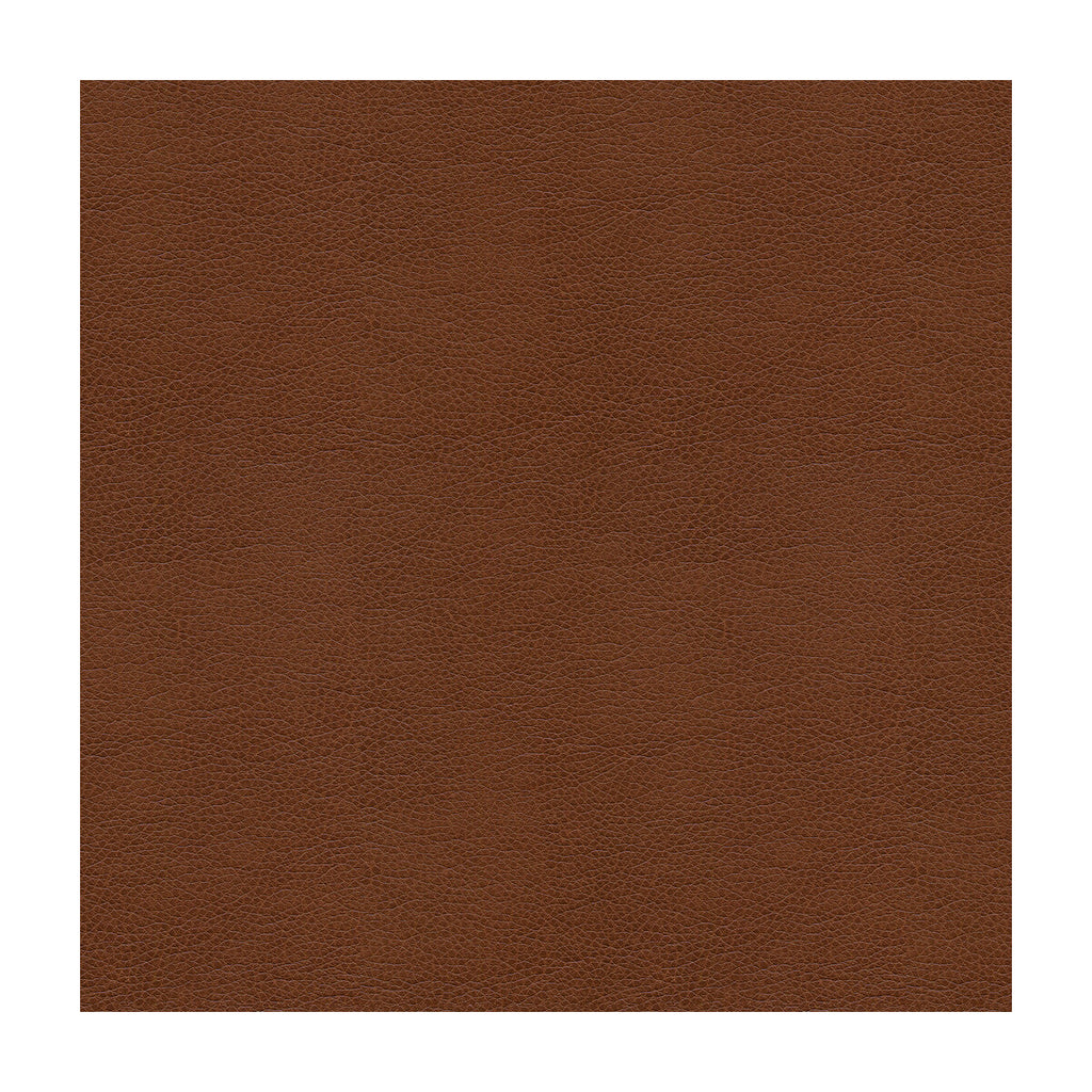 Samples and Purchasing available for Kravet Contract - Balara-6 Brown By Kravet Contract |  |Solid Texture Upholstery Vinyl/Faux Leather at Designer Wallcoverings and Fabrics