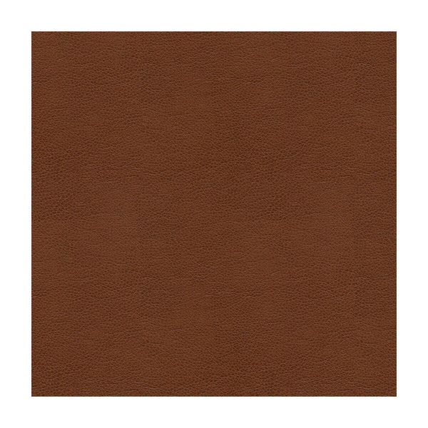 Samples and Purchasing available for Kravet Contract - Balara-6 Brown By Kravet Contract |  |Solid Texture Upholstery Vinyl/Faux Leather at Designer Wallcoverings and Fabrics